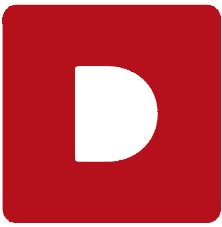 Dimension Estates